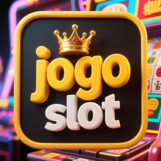 jogoslot