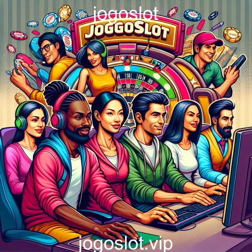 Explorando o Mundo dos Jogos Multiplayer