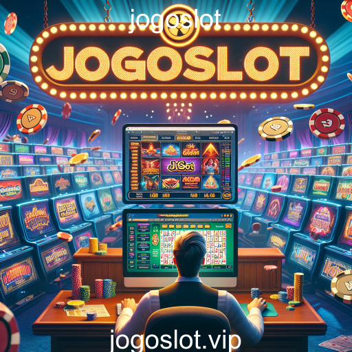 A Importância das Avaliações de Jogos na Era Digital