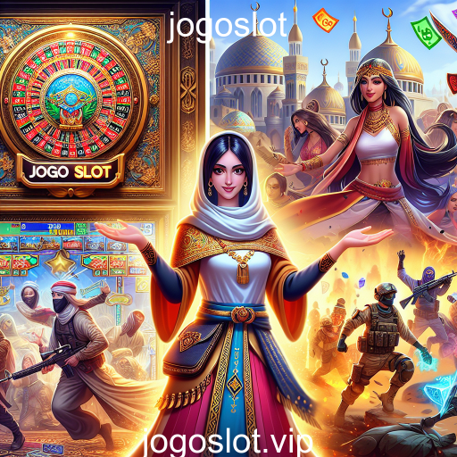 A Importância Vital dos Jogos de Suporte nos eSports